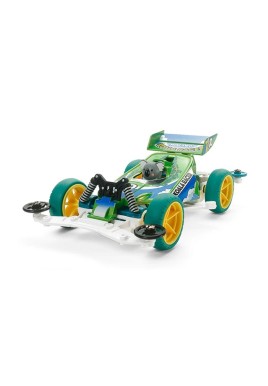 Tamiya mini 4WD 18093