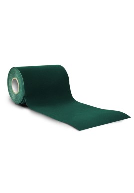 Primeturf Artificial Grass 15cmx20m Synthetic Self Adhesive Turf Joining Tape Weed Mat