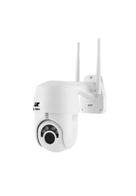 UL-tech 1080P Wireless IP Camera Security WIFI Cam
