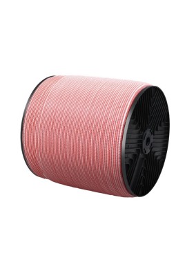 Giantz Electric Fence Poly Tape 1200M