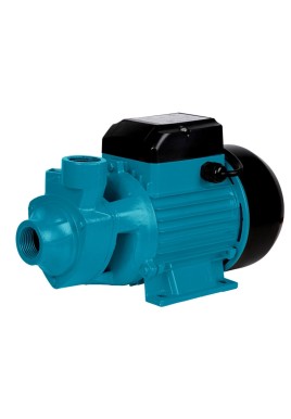 Giantz Peripheral Water Pump Garden Boiler Car Wash Auto Irrigation House QB80