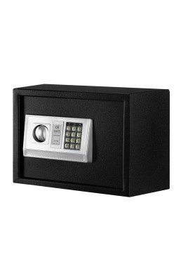 UL-TECH Security Safe Box 16L