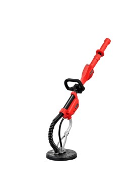 Giantz 800W Drywall Sander Plaster Wall Board Dust