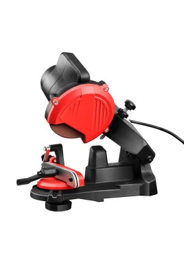 Giantz Chainsaw Sharpener Electric Chain Blade Sharpening Tool Grinder