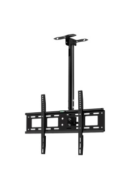 Artiss TV Wall Mount Bracket for 32"-75" LED LCD TVs Full Motion Ceiling Mounted