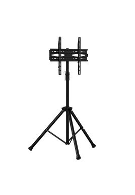 Artiss TV Stand Mount Bracket for 32"-70" LED LCD Tripod Floor Shelf Universal