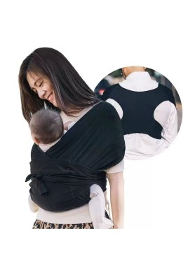 BabyCarrier-Khaki