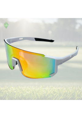Sportiq Velocity - Prism