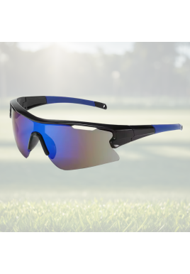 Sportiq Vector - Tempest