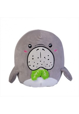 Smooshos Pal Dugong