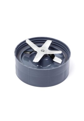 3x For Nutribullet Extractor Blade 600 600W - New Improved Design