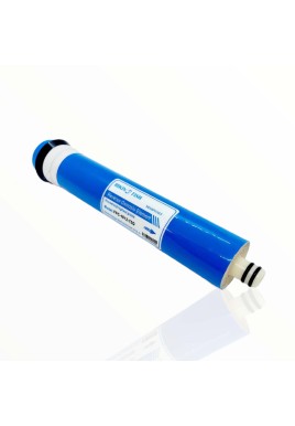 75G Reverse Osmosis Membrane Element Filter Replacement RO Home Purifier
