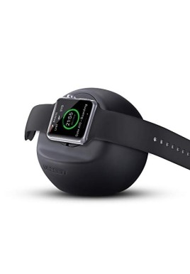 UGreen Charger Stand for Apple Watch 60171