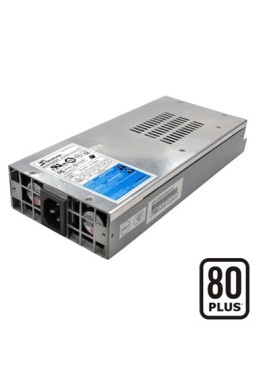 SeaSonic 400W Active PFC F0 1U PSU (SS-400H1U)