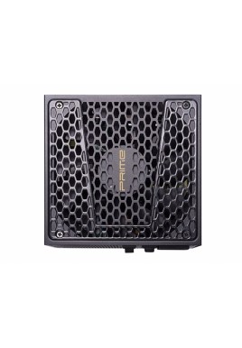 SeaSonic 850W PRIME Ultra Gold PSU (SSR-850GD) PRIME GX-850