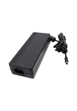 Seasonic Wall Mount Switching Adapter (SSA-1201-24) 