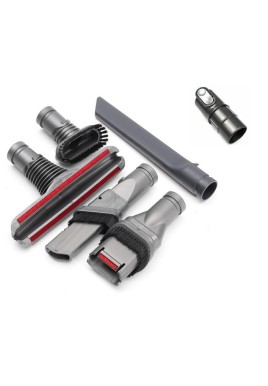 Dyson accessory tool kit for Dyson v6 and DC model vacuum cleaners