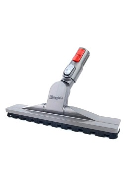 Swivel Hard floor tool for Dyson V7 to V15 vacuum cleaners