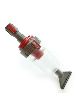 Liquid-Lifter - Wet cleaning attachment for Dyson V7, V8, V10, V11, V12 & V15 vacuum cleaners