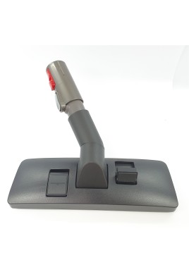 Combination floor tool for Dyson Cy22 and CY23