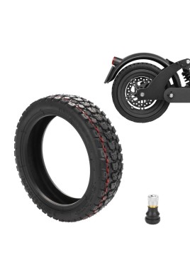 8.5 Tubeless Vacuum Tire for Xiaomi M365 / Pro / 1s Scooter