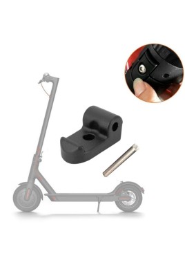 Foldable Hook for Xiaomi Mijia M365 Electric Scooter