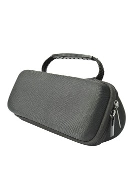 Protective Hard Shell Bag for Sonos Roam Portable Speaker