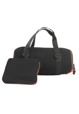 Jbl Charge3 Speaker Bag - Black