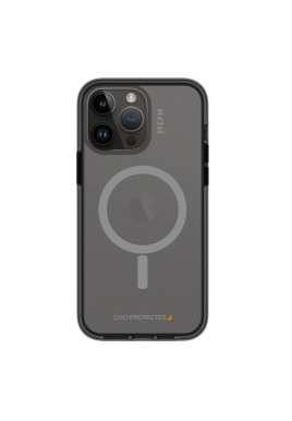 EFM Aspen Case Magsafe Armour with D3O 5G Signal Plus for iPhone 13 Pro (6.1")/iPhone 14 Pro (6.1")