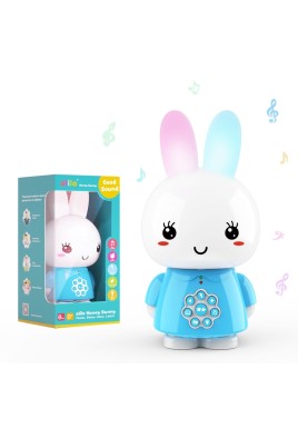 Alilo Honey Bunny G6 Blue