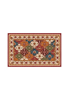 Non-Slip Diatomaceous Earth Bath Mat - Quick-Dry, Durable Toilet Rug 40x60cm
