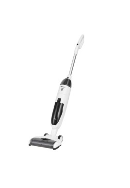 Devanti Wet Dry Stick Vacuum Cleaner 250W