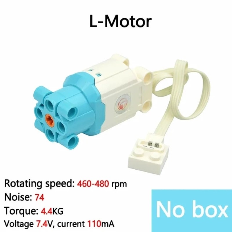 L