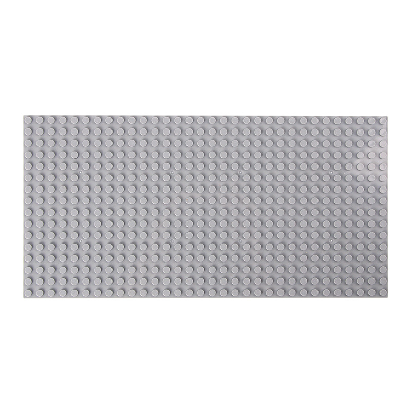 Light Gray