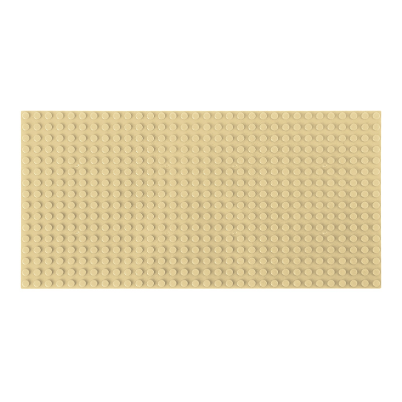 Light Brown