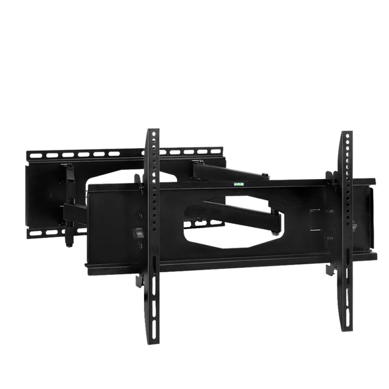 Artiss TV Wall Mount Bracket for 32-80" LED LCD Full Motion Dual Strong Arms"