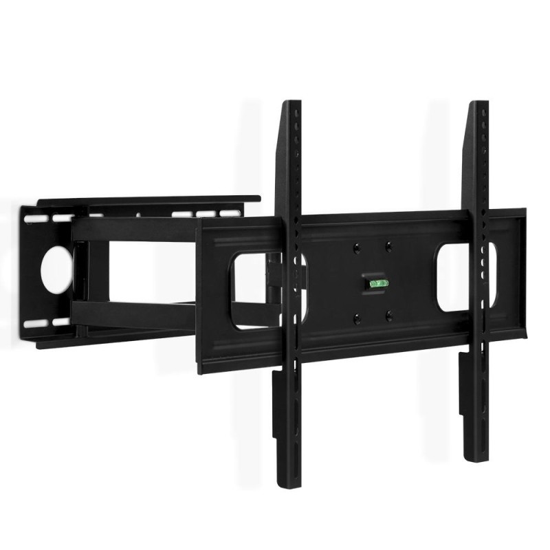 Artiss TV Wall Mount Bracket for 32-70" LED LCD TVs Full Motion Strong Arms"