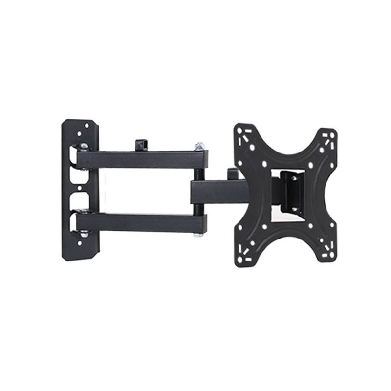Artiss TV Wall Mount Bracket for 17-42" LED LCD TVs Full Motion Strong Arms"