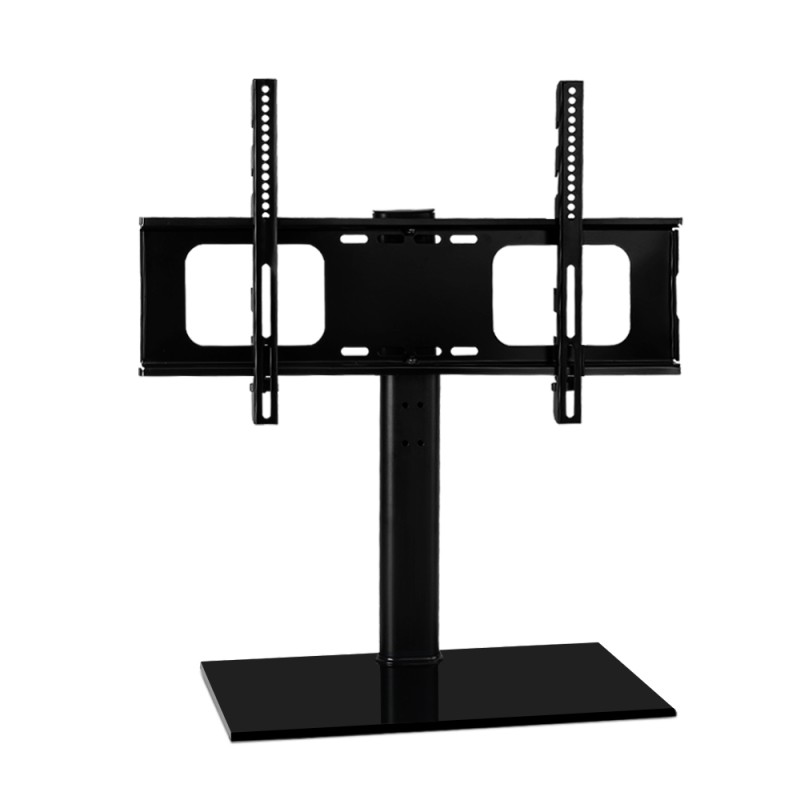 Artiss TV Stand Mount Bracket for 32-70" LED LCD Swivel Tabletop Desktop Plasma"