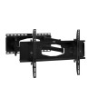 Artiss TV Wall Mount Bracket for 32-80" LED LCD Full Motion Dual Strong Arms"