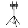 Artiss TV Stand Mount Bracket for 32-70" LED LCD Tripod Floor Shelf Universal"