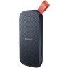 SanDisk 480GB Portable SSD (SDSSDE30-480G-G25)