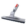 Swivel Hard floor tool for Dyson V7 to V15 vacuum cleaners