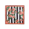 Foulard Scarf - One Size