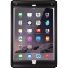 Otterbox Defender Case Suits Ipad 9.7 (2017 5th Gen / 2018 6th Gen ) - Black