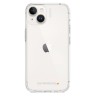 EFM Alta Pure Case Armour with D3O Crystalex For iPhone 14 Plus (6.7) - Clear"
